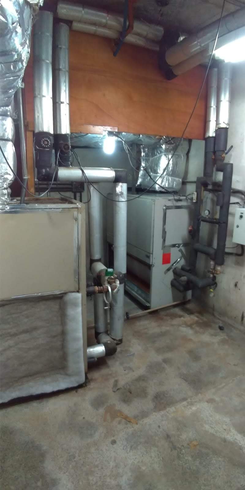 Grupo RBS — foto 3 da obra
