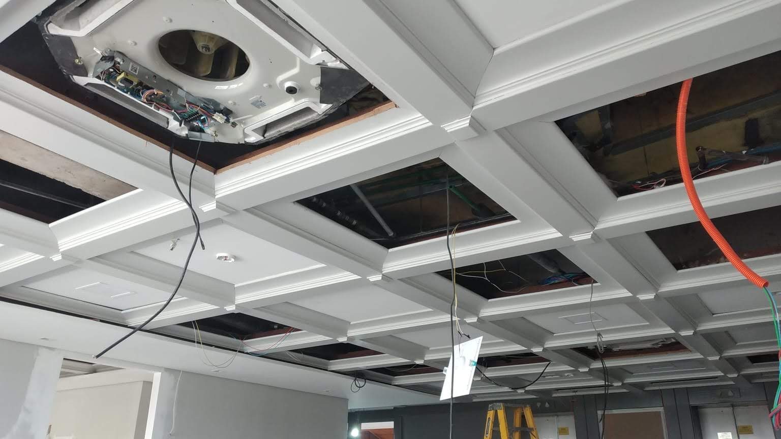 Grupo RBS — foto 5 da obra