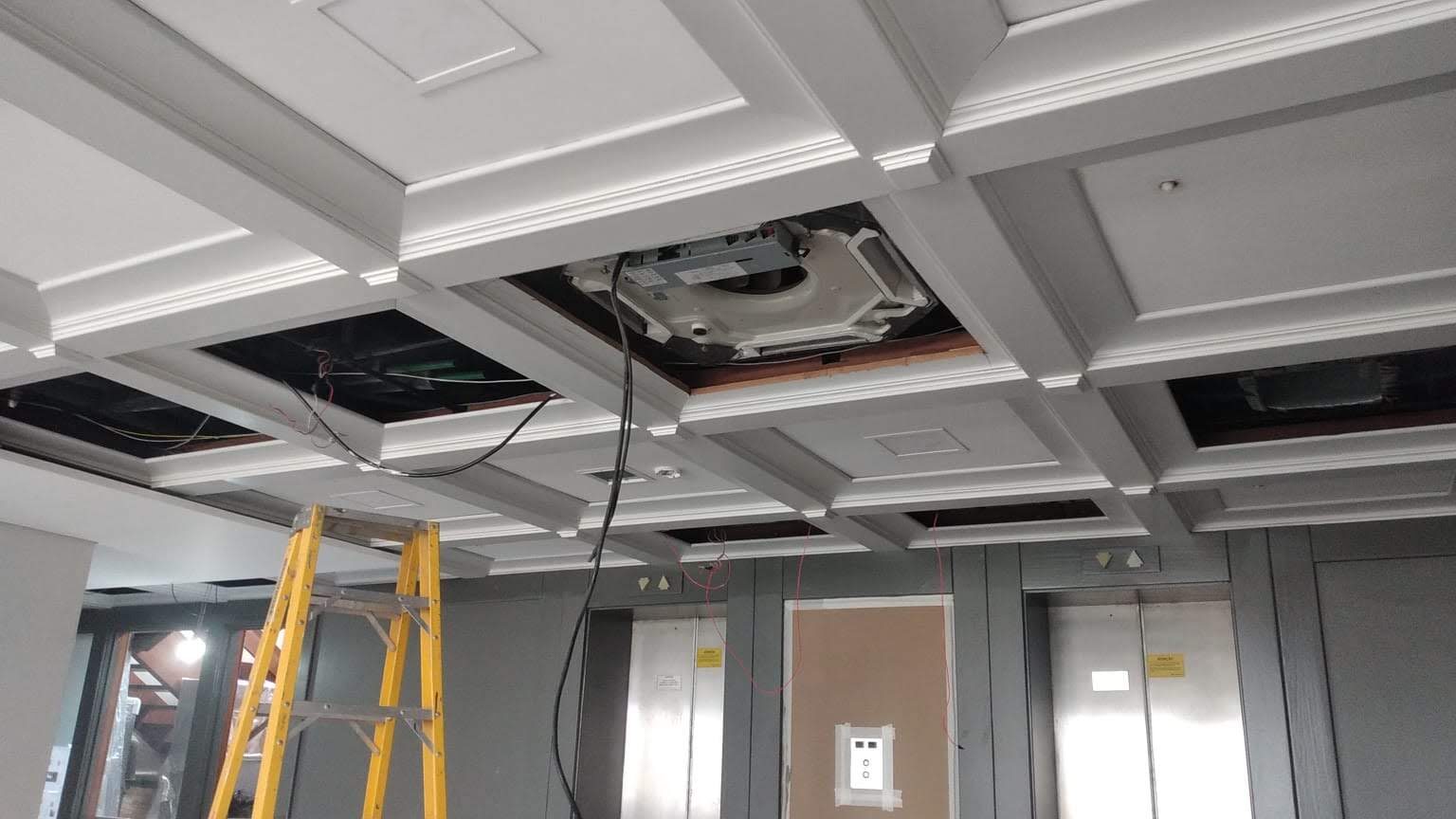 Grupo RBS — foto 6 da obra