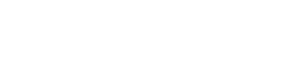 Agrofel