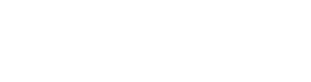 Box Brasil