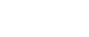 Delitizzi Restaurante