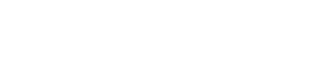 Getnet
